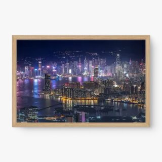 quadro decorativo quadro decorativo