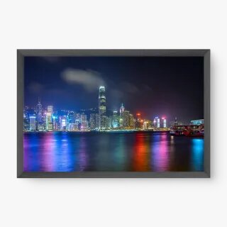 quadro decorativo quadro decorativo