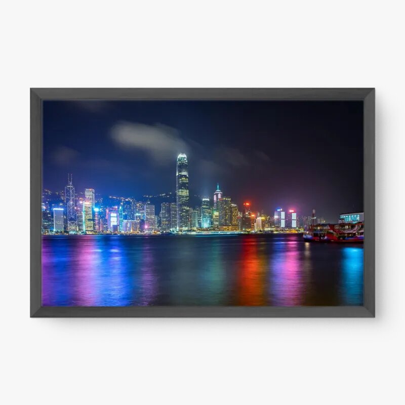 quadro decorativo quadro decorativo