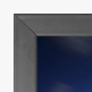 quadro decorativo quadro decorativo