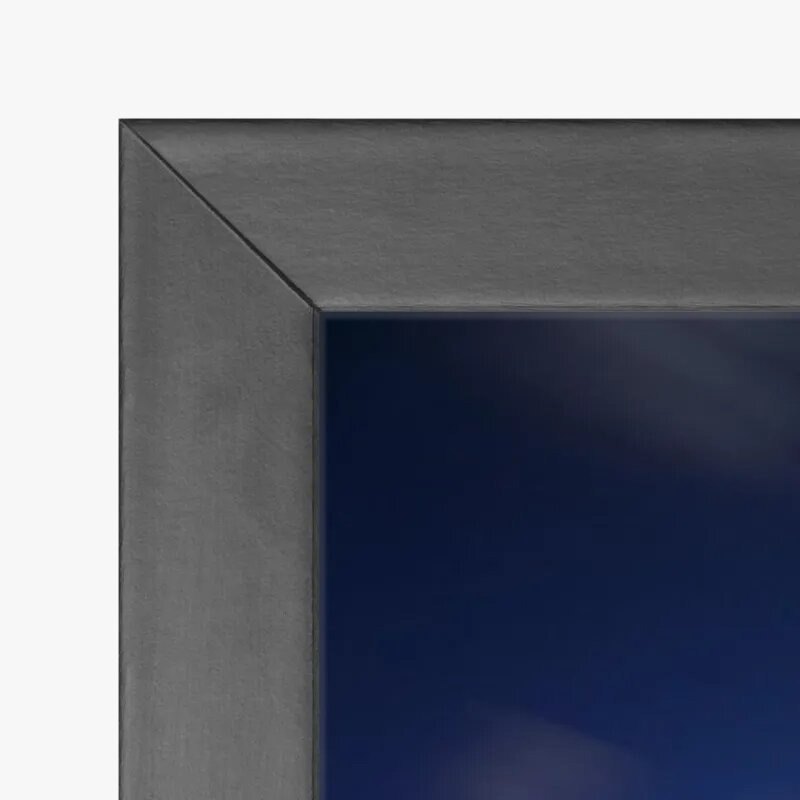 quadro decorativo quadro decorativo