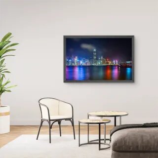 quadro decorativo quadro decorativo