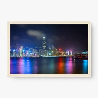 quadro decorativo quadro decorativo