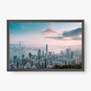 quadro decorativo quadro decorativo