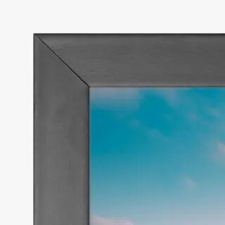 quadro decorativo quadro decorativo
