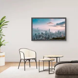 quadro decorativo quadro decorativo