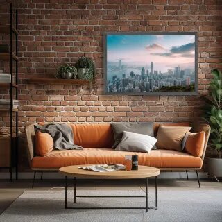 quadro decorativo quadro decorativo