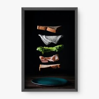 quadro decorativo quadro decorativo