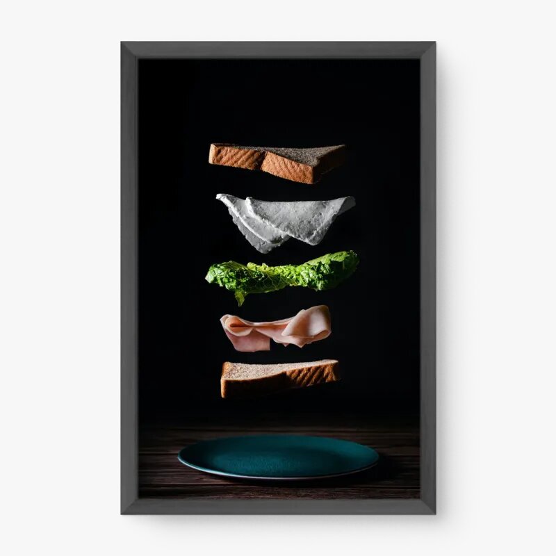 quadro decorativo quadro decorativo