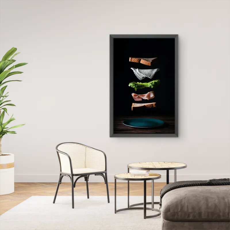 quadro decorativo quadro decorativo