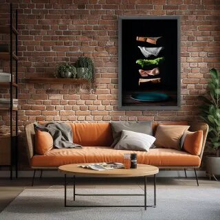 quadro decorativo quadro decorativo