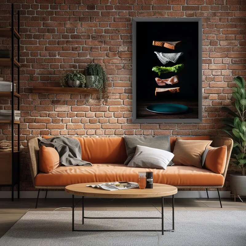quadro decorativo quadro decorativo