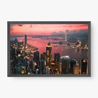quadro decorativo quadro decorativo