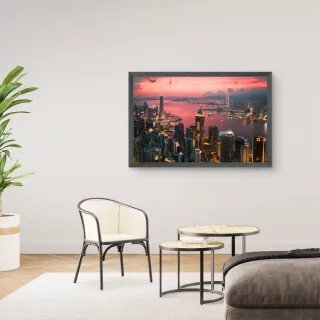 quadro decorativo quadro decorativo