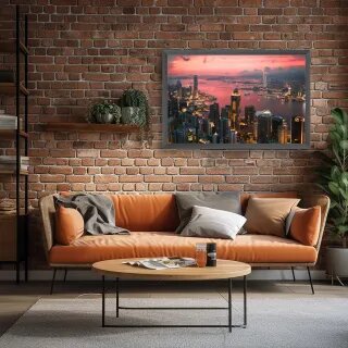 quadro decorativo quadro decorativo