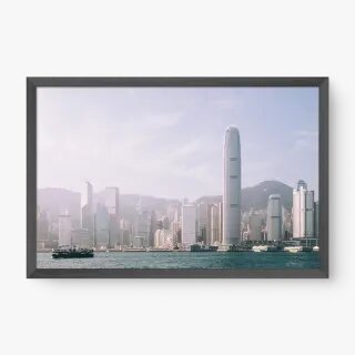 quadro decorativo quadro decorativo