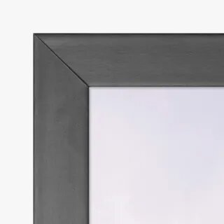 quadro decorativo quadro decorativo