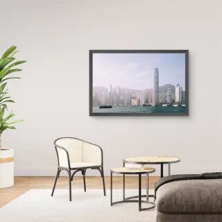 quadro decorativo quadro decorativo