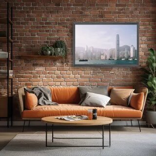 quadro decorativo quadro decorativo
