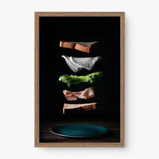 quadro decorativo quadro decorativo