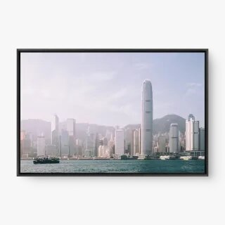 quadro decorativo quadro decorativo