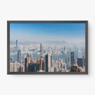 quadro decorativo quadro decorativo