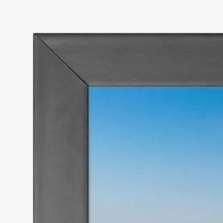 quadro decorativo quadro decorativo
