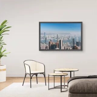 quadro decorativo quadro decorativo
