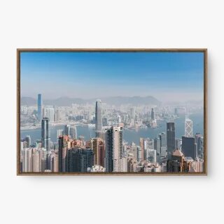 quadro decorativo quadro decorativo