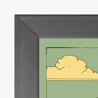 quadro decorativo quadro decorativo