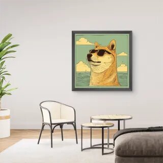 quadro decorativo quadro decorativo
