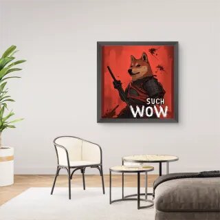 quadro decorativo quadro decorativo