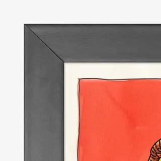 quadro decorativo quadro decorativo