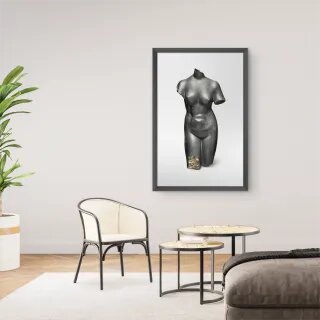 quadro decorativo quadro decorativo