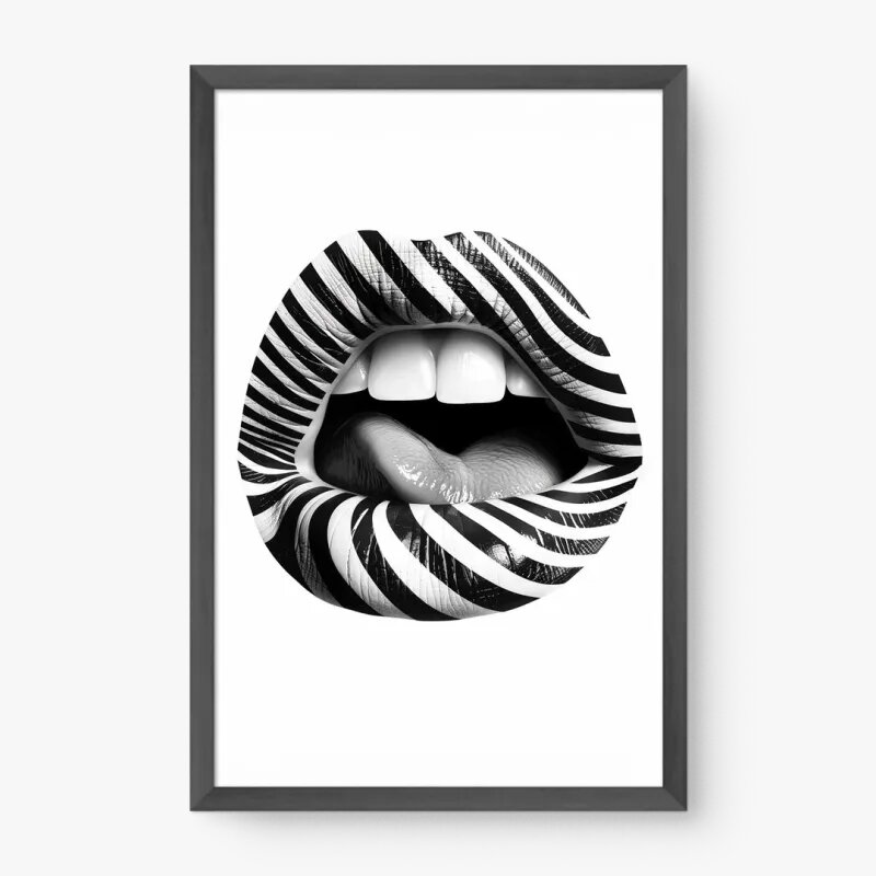 quadro decorativo quadro decorativo