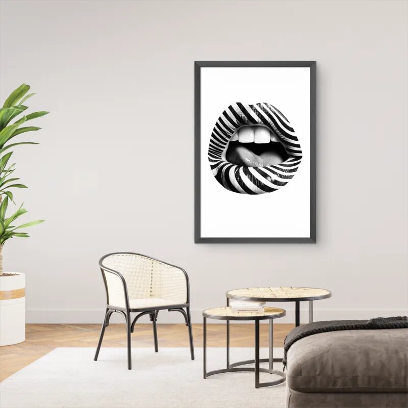 quadro decorativo quadro decorativo