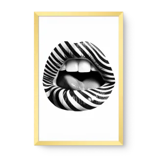 quadro decorativo quadro decorativo
