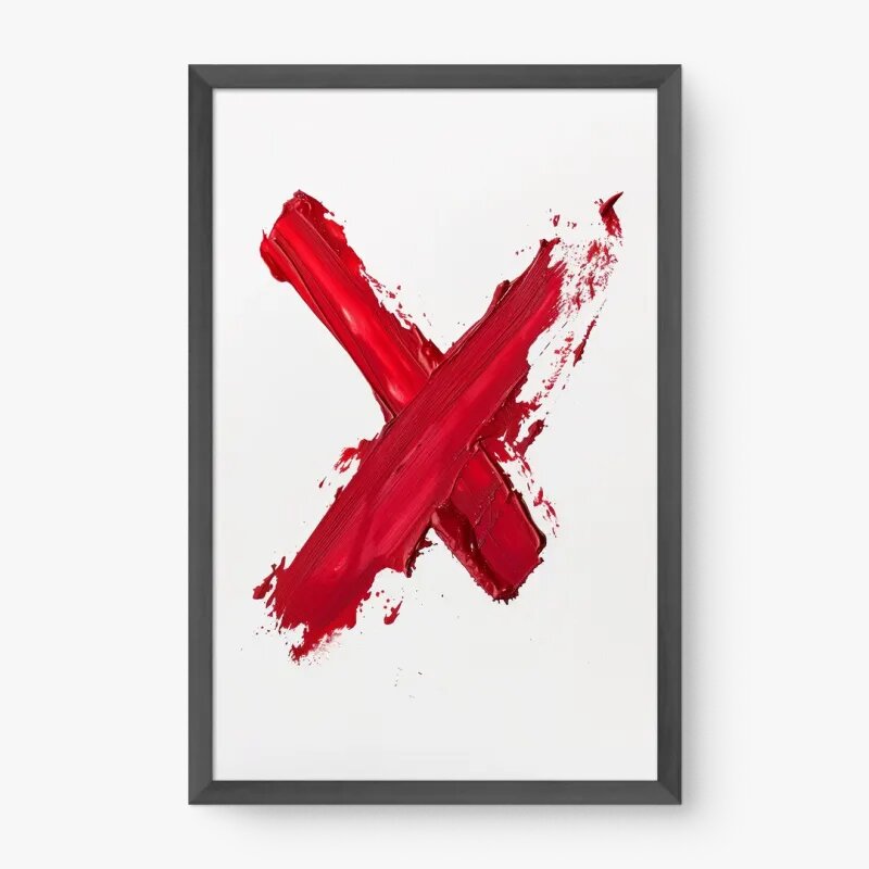 quadro decorativo quadro decorativo