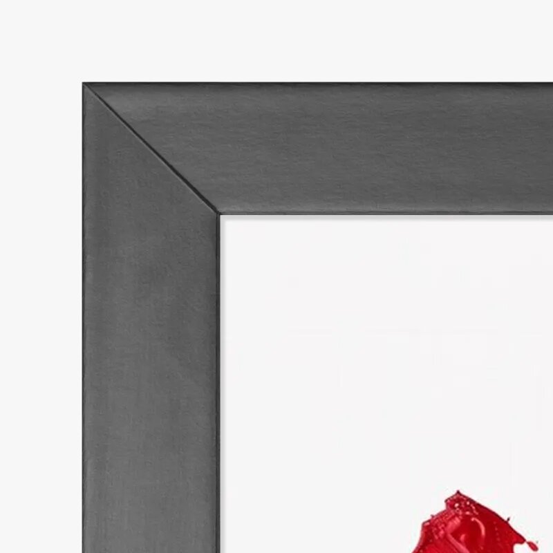 quadro decorativo quadro decorativo