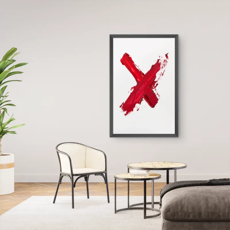 quadro decorativo quadro decorativo