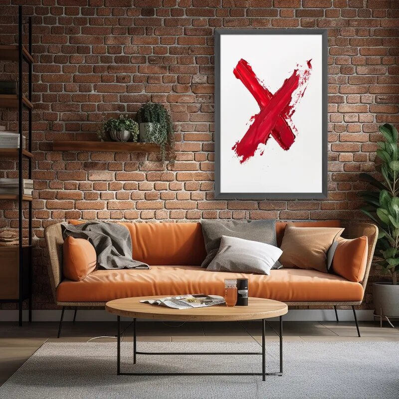 quadro decorativo quadro decorativo