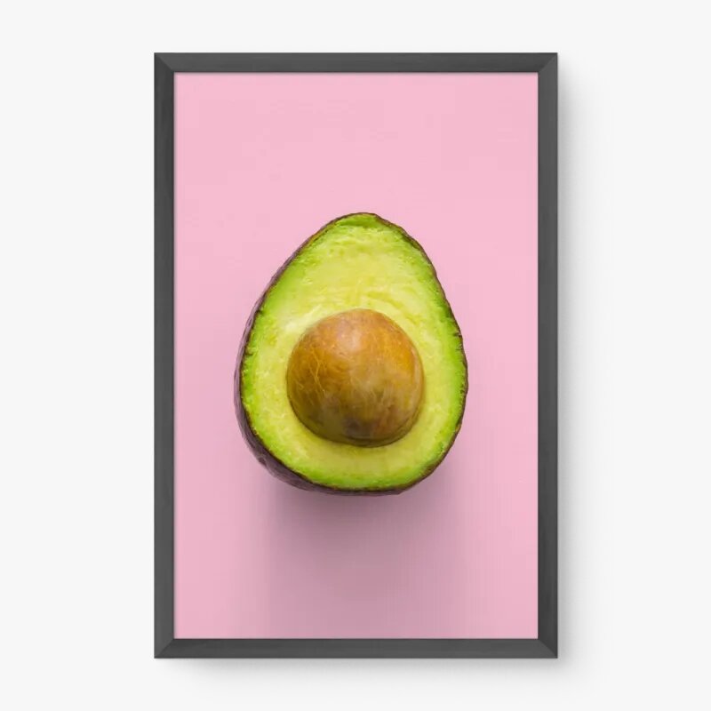 quadro decorativo quadro decorativo