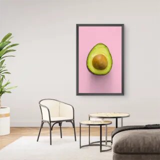 quadro decorativo quadro decorativo