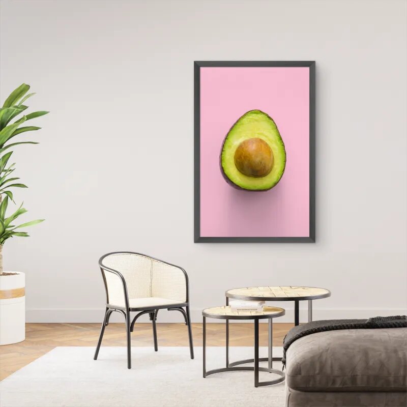 quadro decorativo quadro decorativo