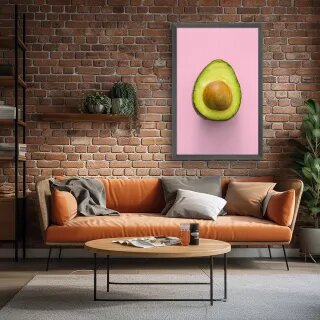 quadro decorativo quadro decorativo