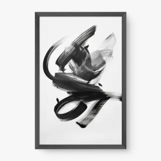 quadro decorativo quadro decorativo
