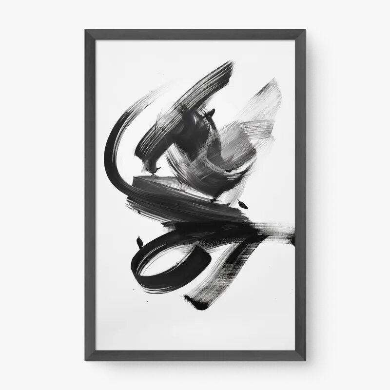 quadro decorativo quadro decorativo