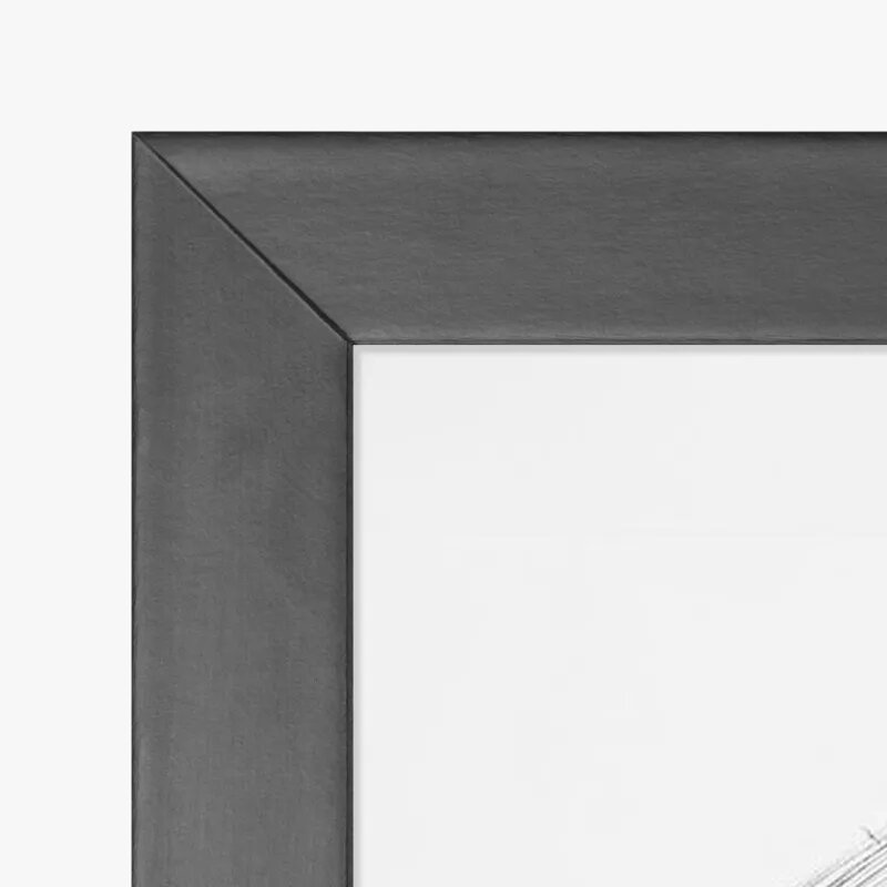 quadro decorativo quadro decorativo