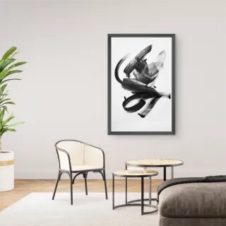 quadro decorativo quadro decorativo