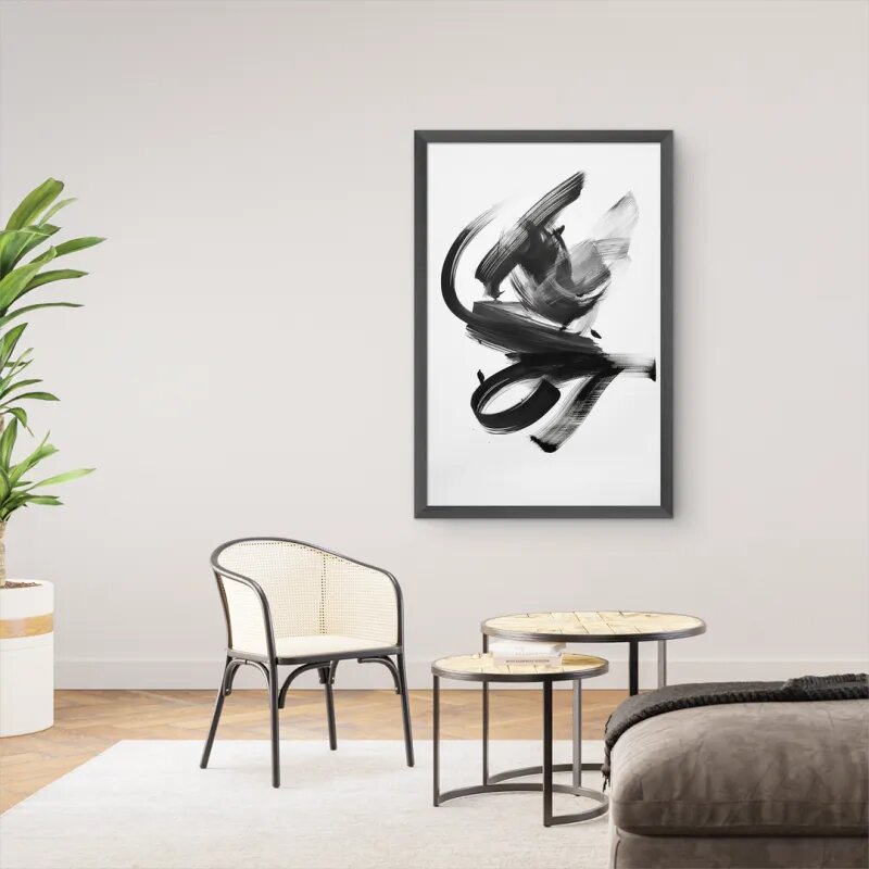 quadro decorativo quadro decorativo